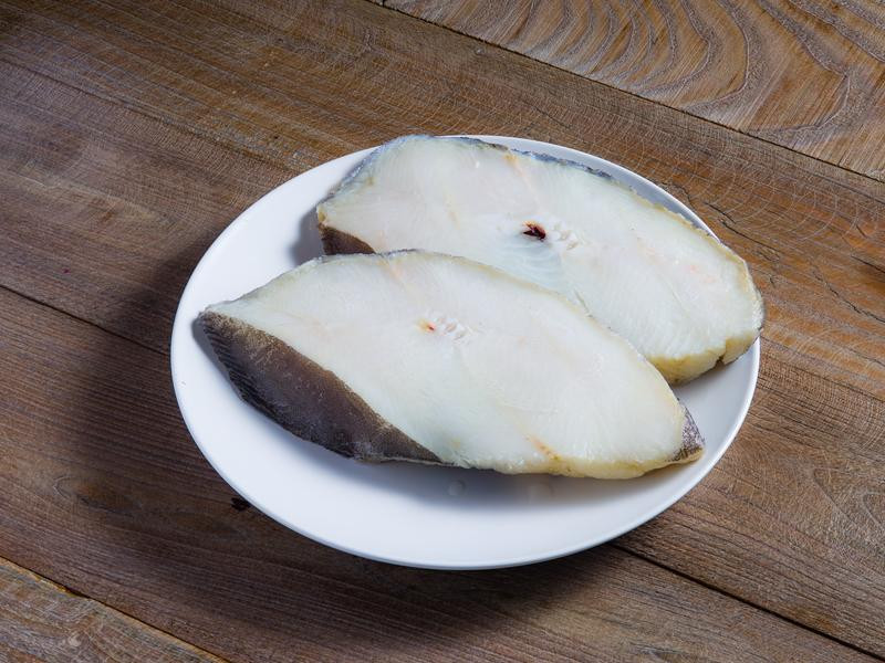 �������Ե�����