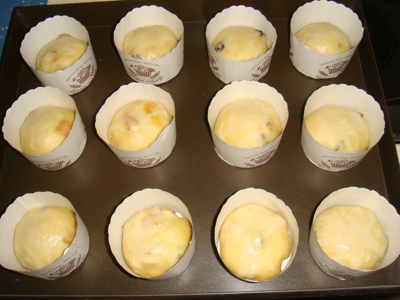 ʥ��ˮ�����������