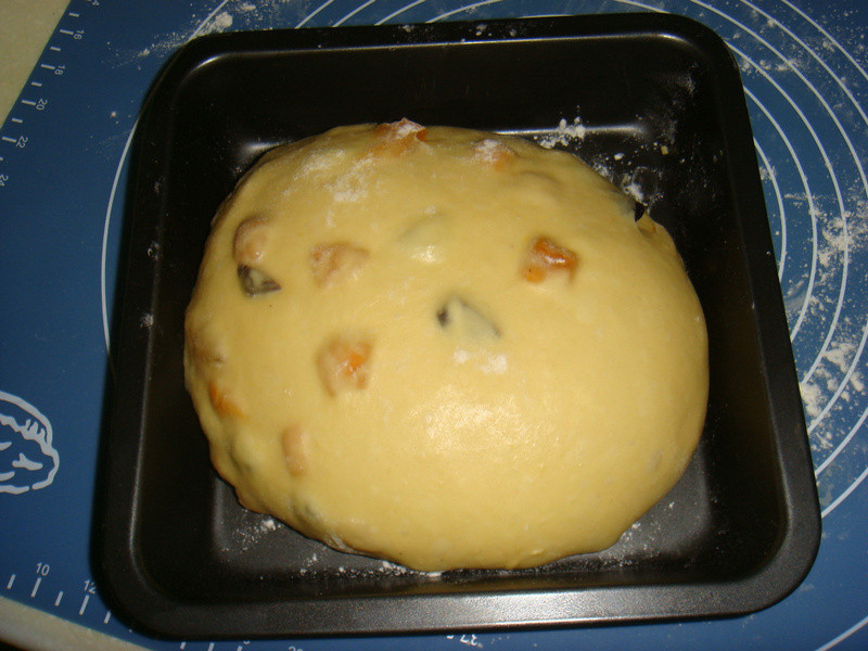 ʥ��ˮ�����������