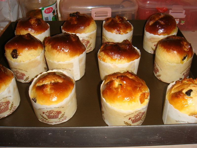 ʥ��ˮ�����������