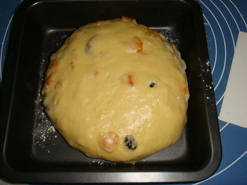 ʥ��ˮ�����������