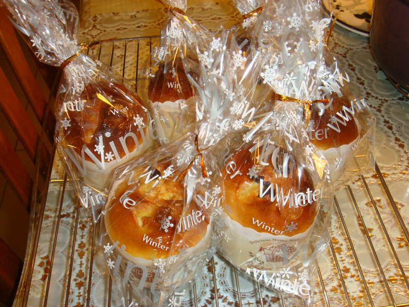 ʥ��ˮ�����������