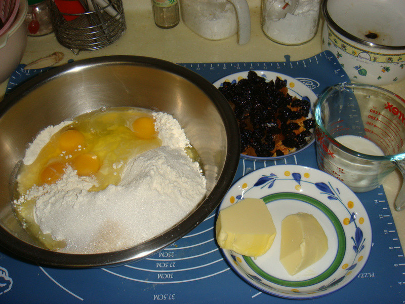 ʥ��ˮ�����������