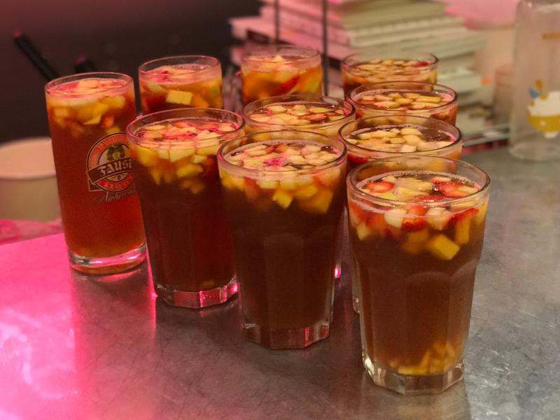 ����ˮ���������