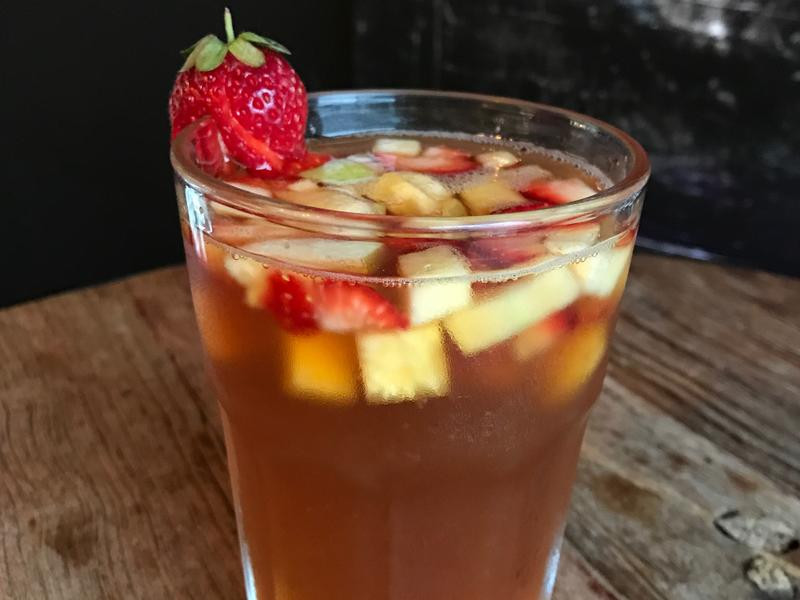 ����ˮ���������