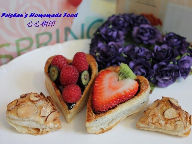 ������ӡ: �ɿ���ˮ���ֱ�������