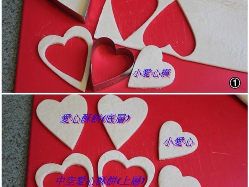 ������ӡ: �ɿ���ˮ���ֱ�������