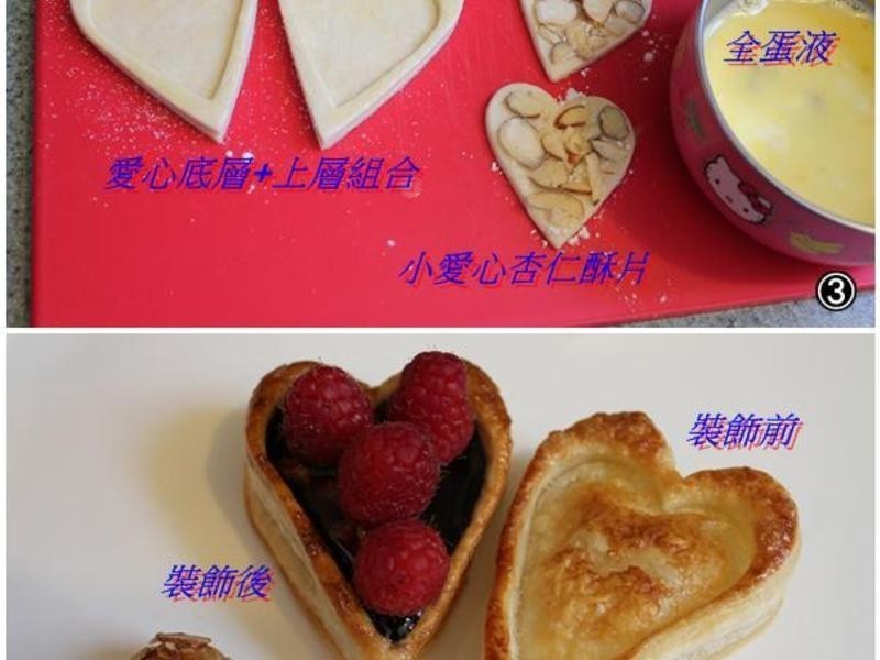 ������ӡ: �ɿ���ˮ���ֱ�������