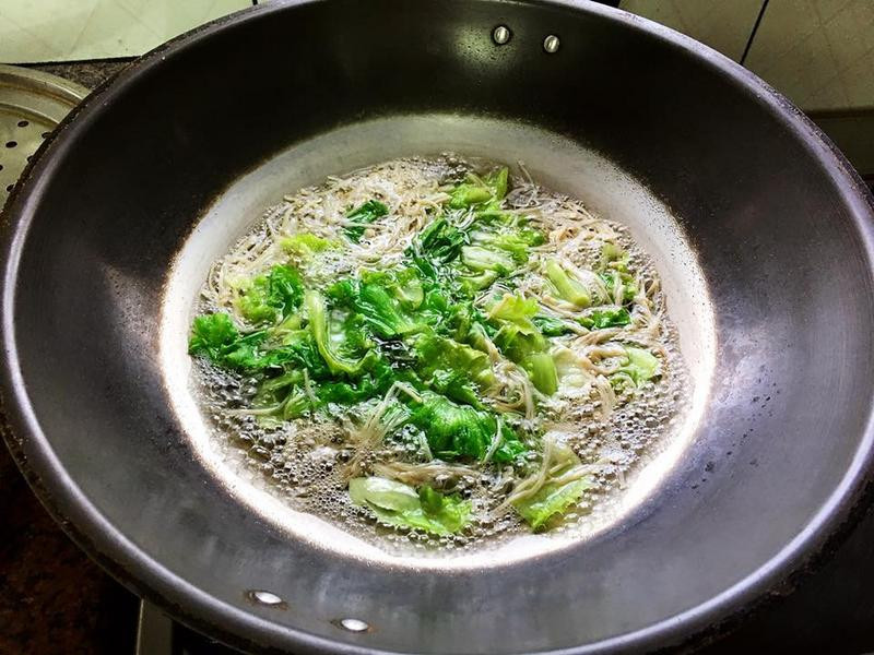 ˮ����ɳ��������