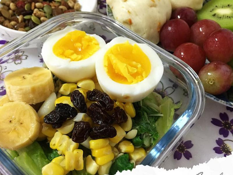 ˮ����ɳ��������