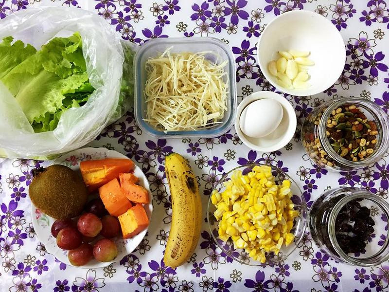 ˮ����ɳ��������