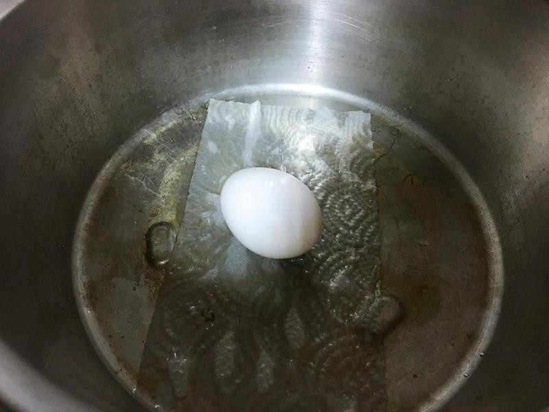 ˮ����ɳ��������