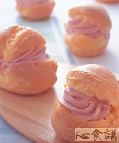 ɭ��ˮ����ܽ������