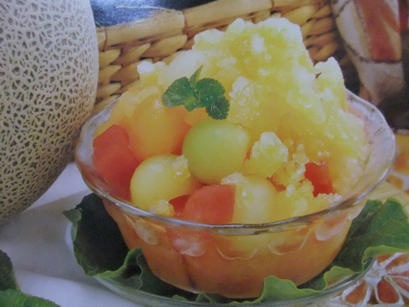 ����ˮ����������