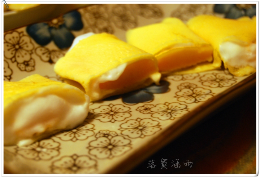 ����ˮ����� �ֳ�����������