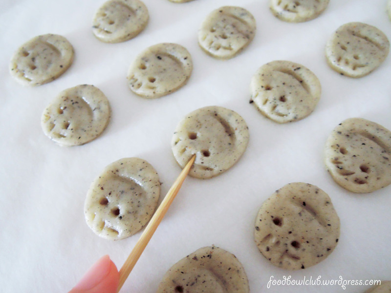 ��֥��ЦЦ�����ɵ�����