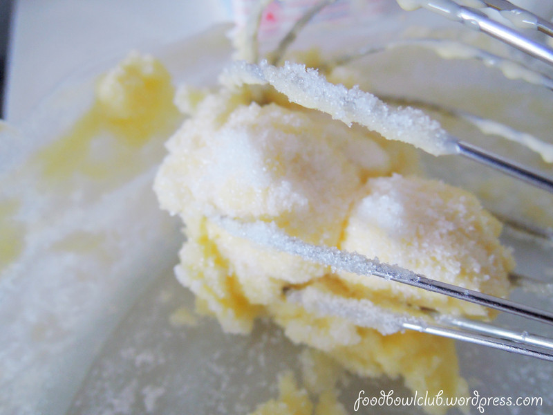 ��֥��ЦЦ�����ɵ�����