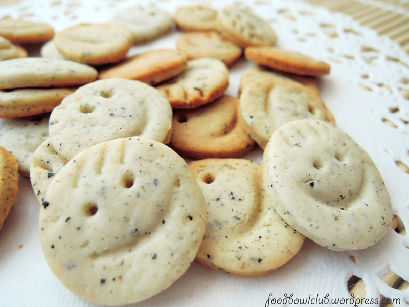 ��֥��ЦЦ�����ɵ�����