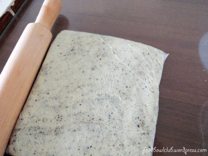 ��֥��ЦЦ�����ɵ�����