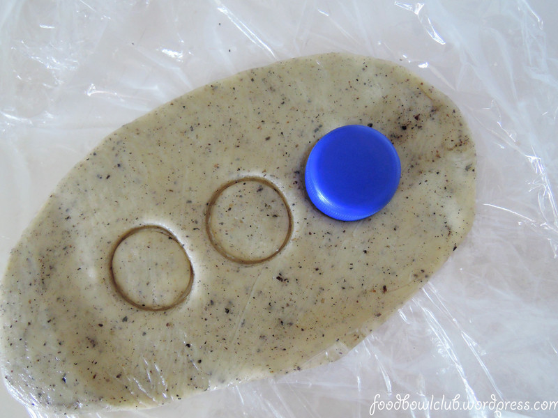 ��֥��ЦЦ�����ɵ�����