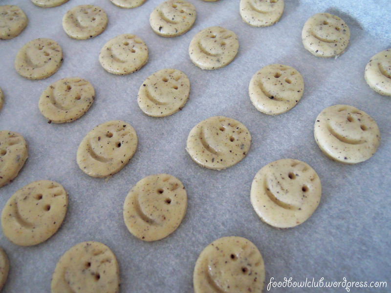 ��֥��ЦЦ�����ɵ�����