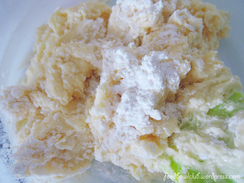 ��֥��ЦЦ�����ɵ�����