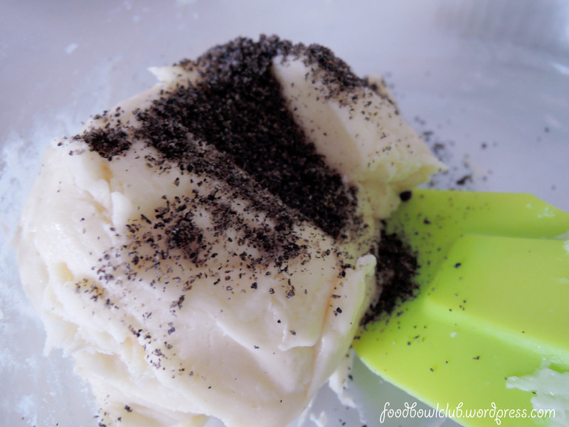 ��֥��ЦЦ�����ɵ�����