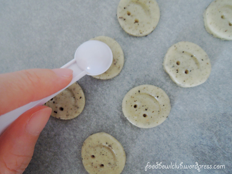 ��֥��ЦЦ�����ɵ�����