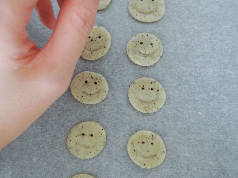 ��֥��ЦЦ�����ɵ�����