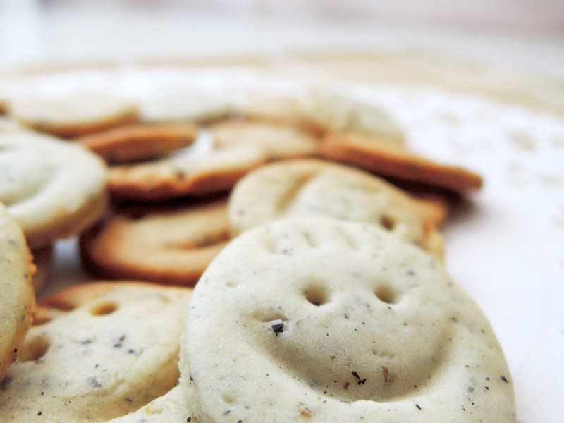 ��֥��ЦЦ�����ɵ�����