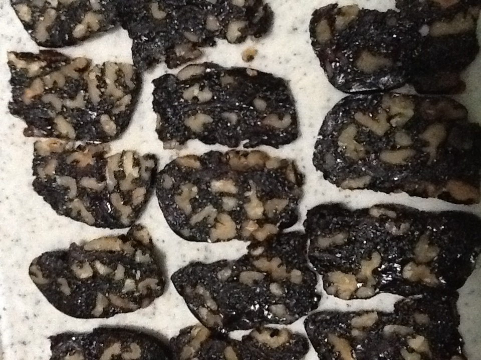 �������ǵ�����