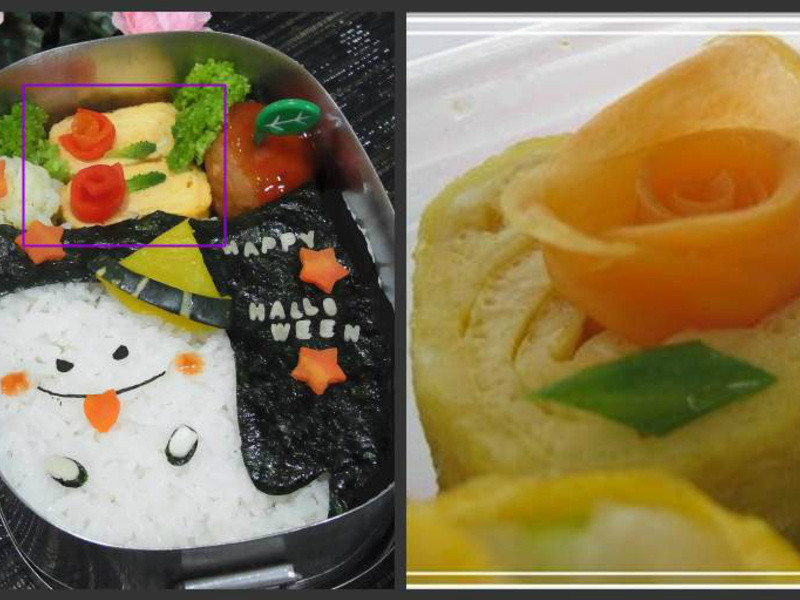 �ǳ��򵥵���ʥ�ڱ㵱������