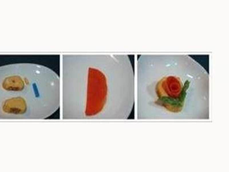 �ǳ��򵥵���ʥ�ڱ㵱������