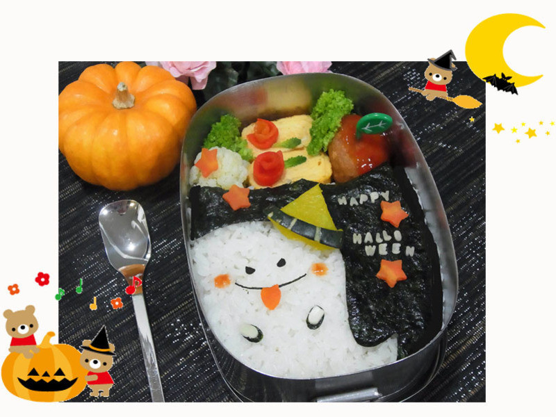 �ǳ��򵥵���ʥ�ڱ㵱������