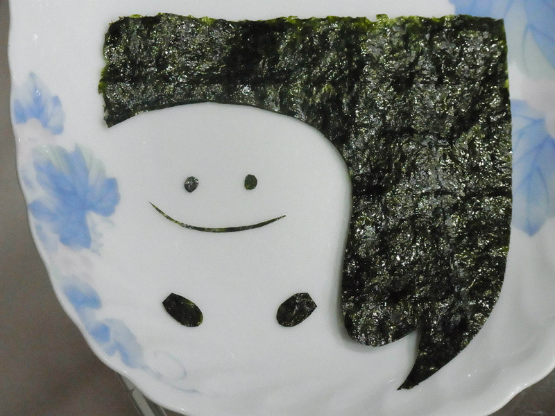 �ǳ��򵥵���ʥ�ڱ㵱������