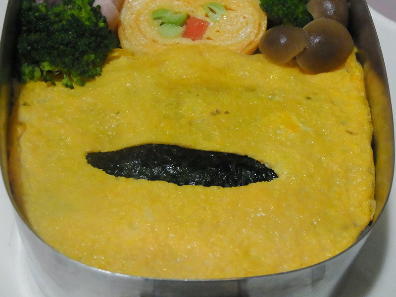 [����ʳ��]LINE����--С��CONY�㵱������