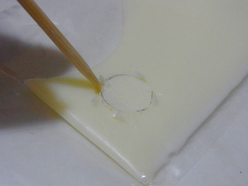 [����ʳ��]LINE����--С��CONY�㵱������