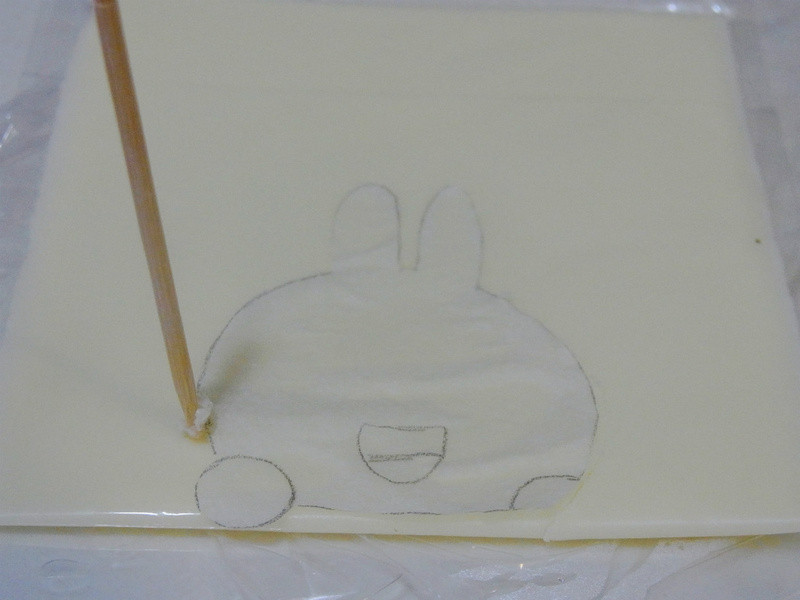 [����ʳ��]LINE����--С��CONY�㵱������