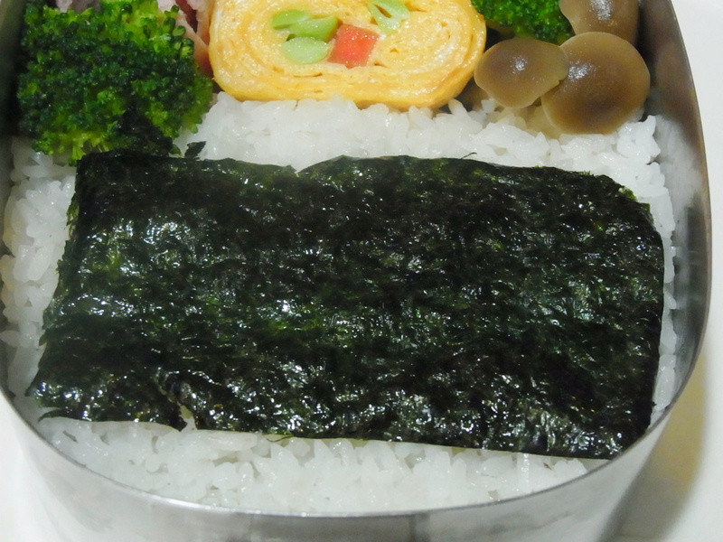 [����ʳ��]LINE����--С��CONY�㵱������