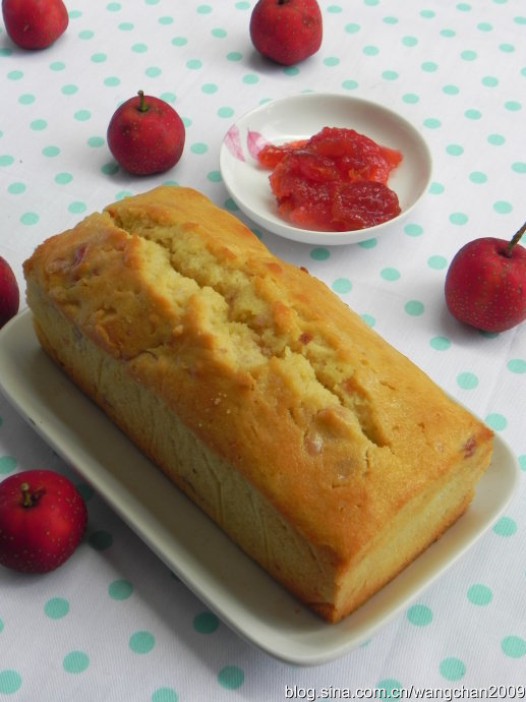 ɽ髰����������