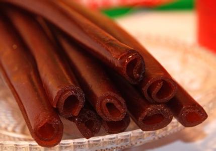 ����Ƥ������