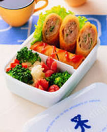 ���Ա㵱������