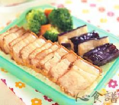 ̨�����ϱ㵱������