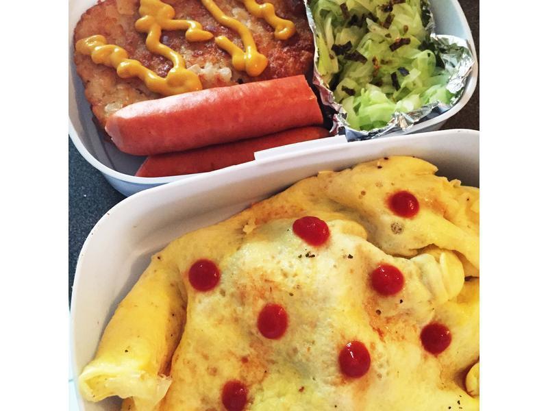 ������ʽ�㵱������