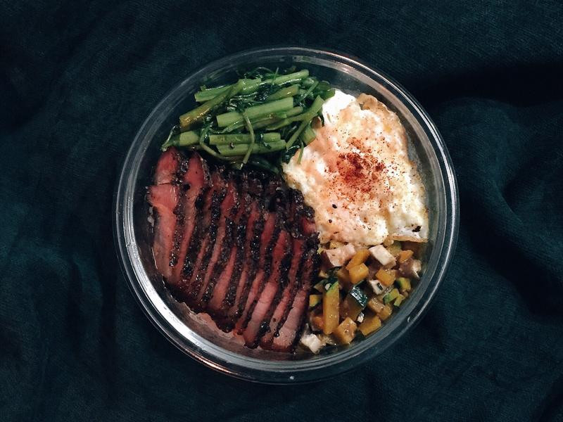 �ں����㵱������