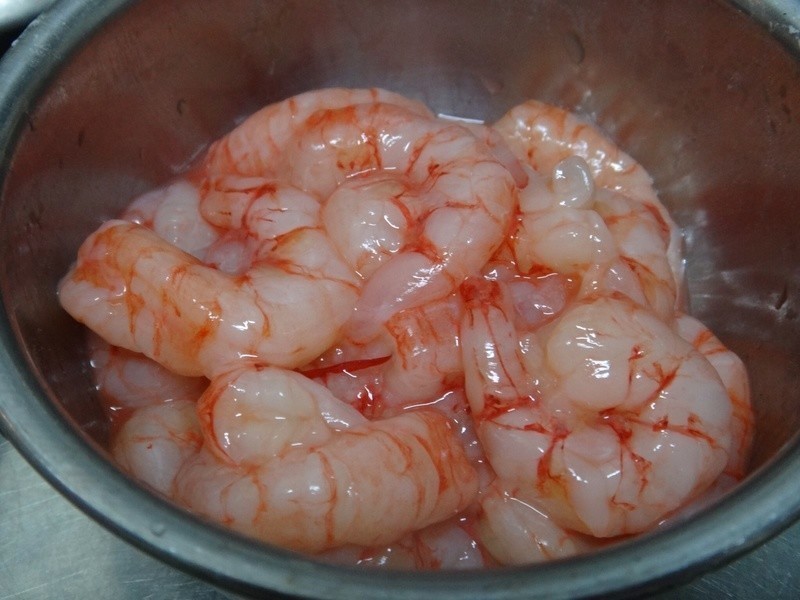 ɽҩ«��Ϻ�ʵ�����