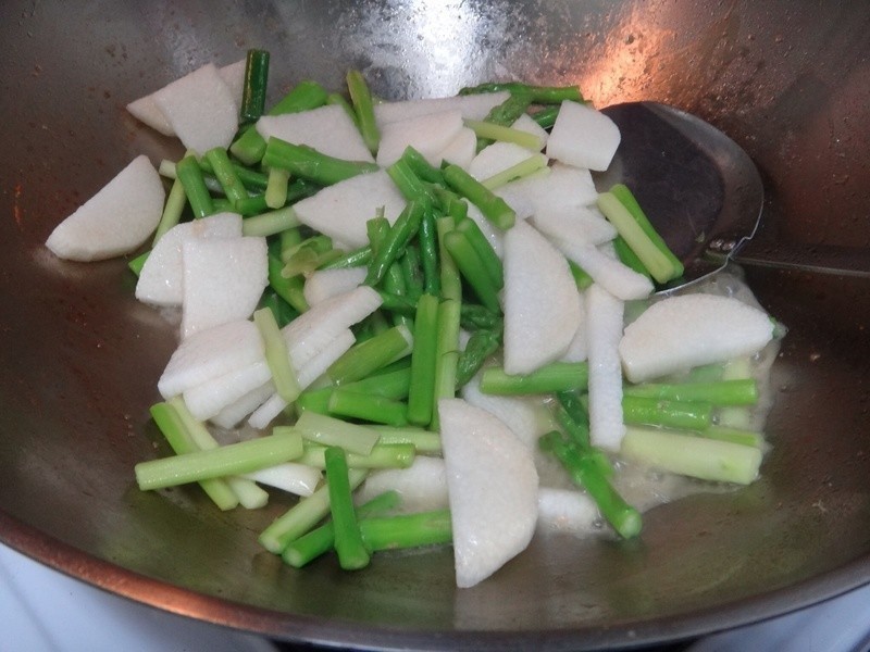 ɽҩ«��Ϻ�ʵ�����