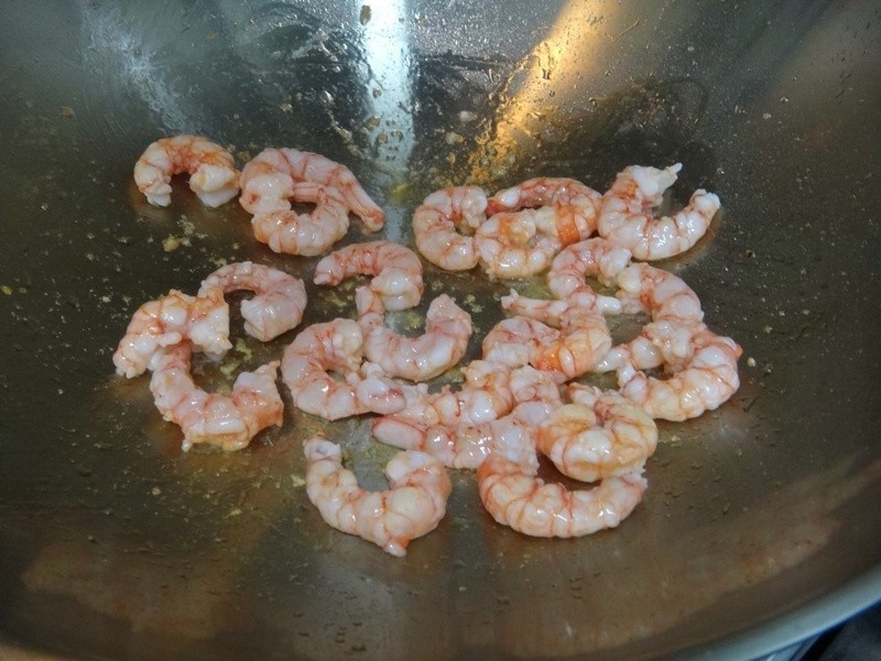 ɽҩ«��Ϻ�ʵ�����