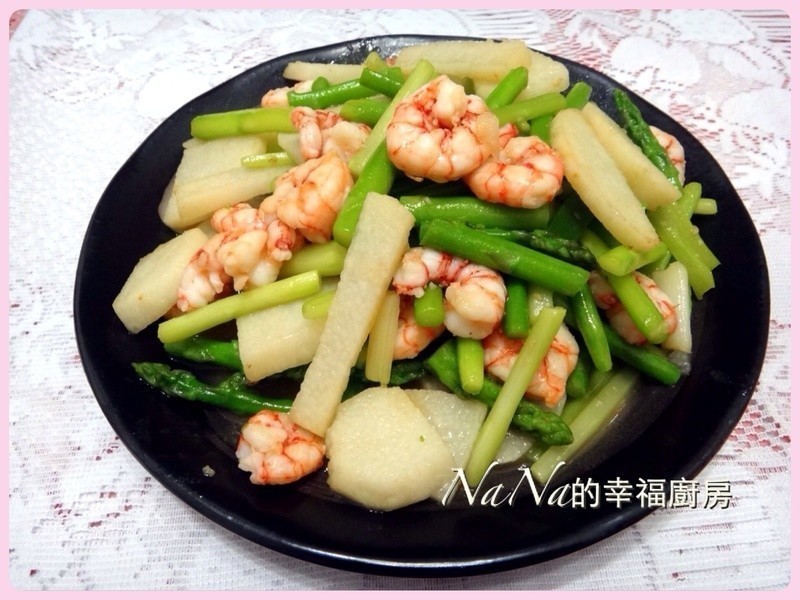 ɽҩ«��Ϻ�ʵ�����