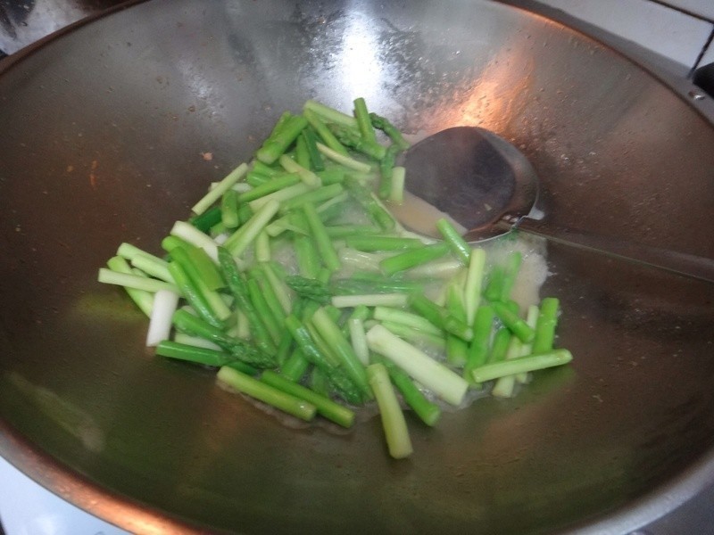 ɽҩ«��Ϻ�ʵ�����